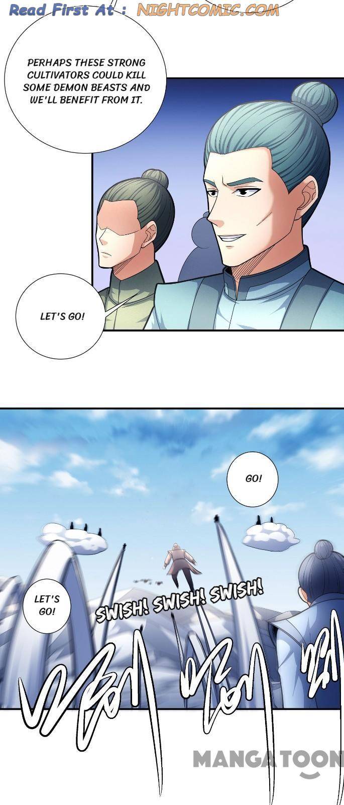 Page 23 of Chapter 493
