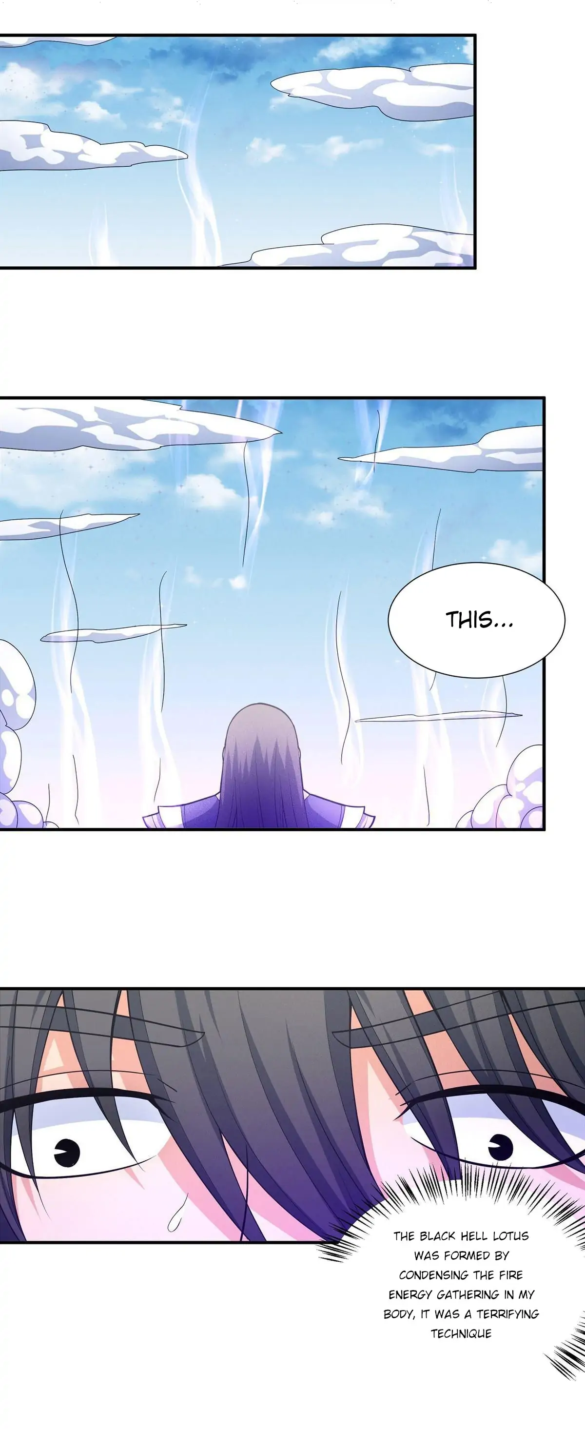 Page 2 of Chapter 494