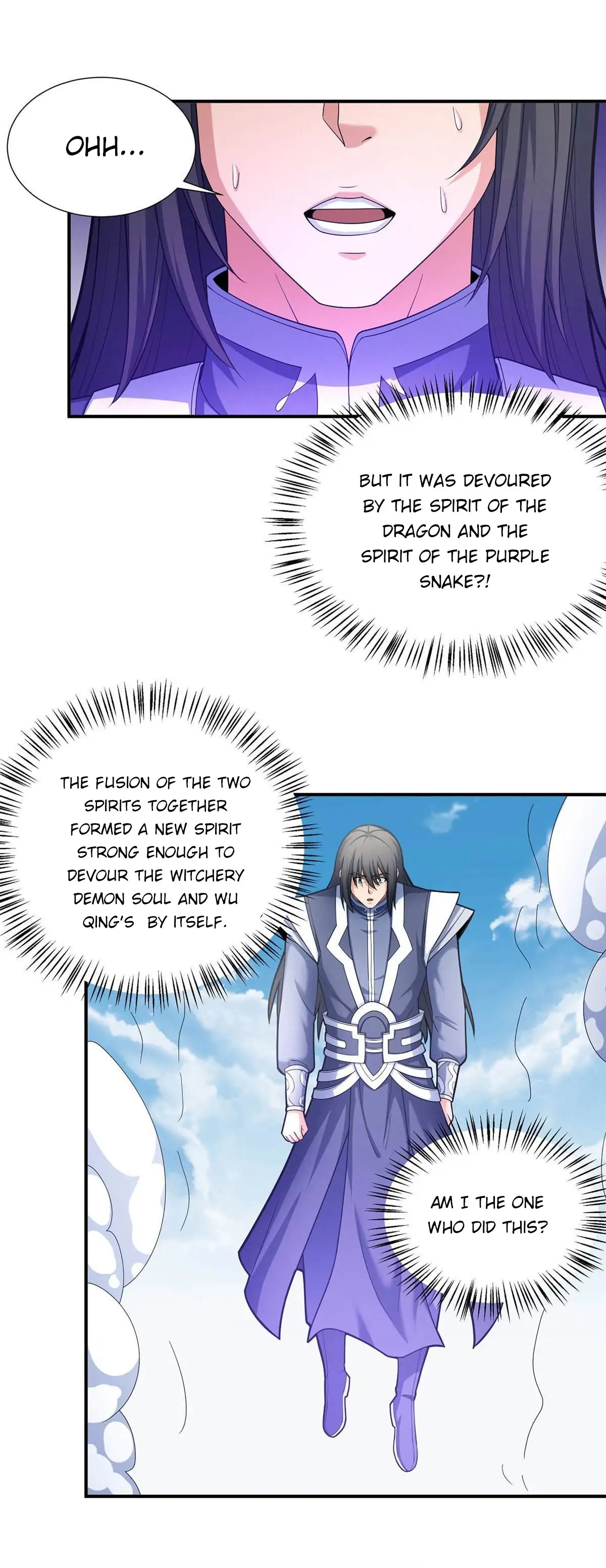 Page 3 of Chapter 494