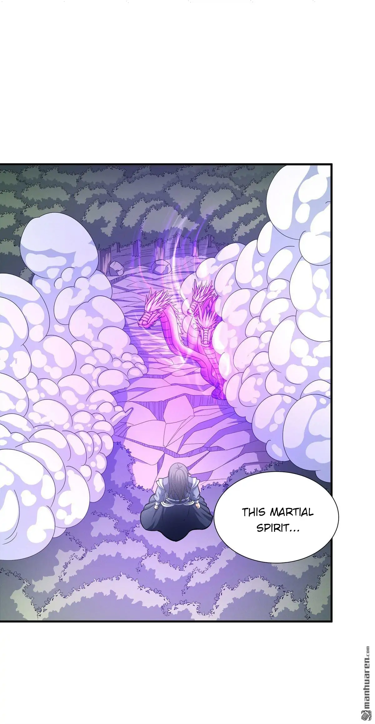 Page 4 of Chapter 494