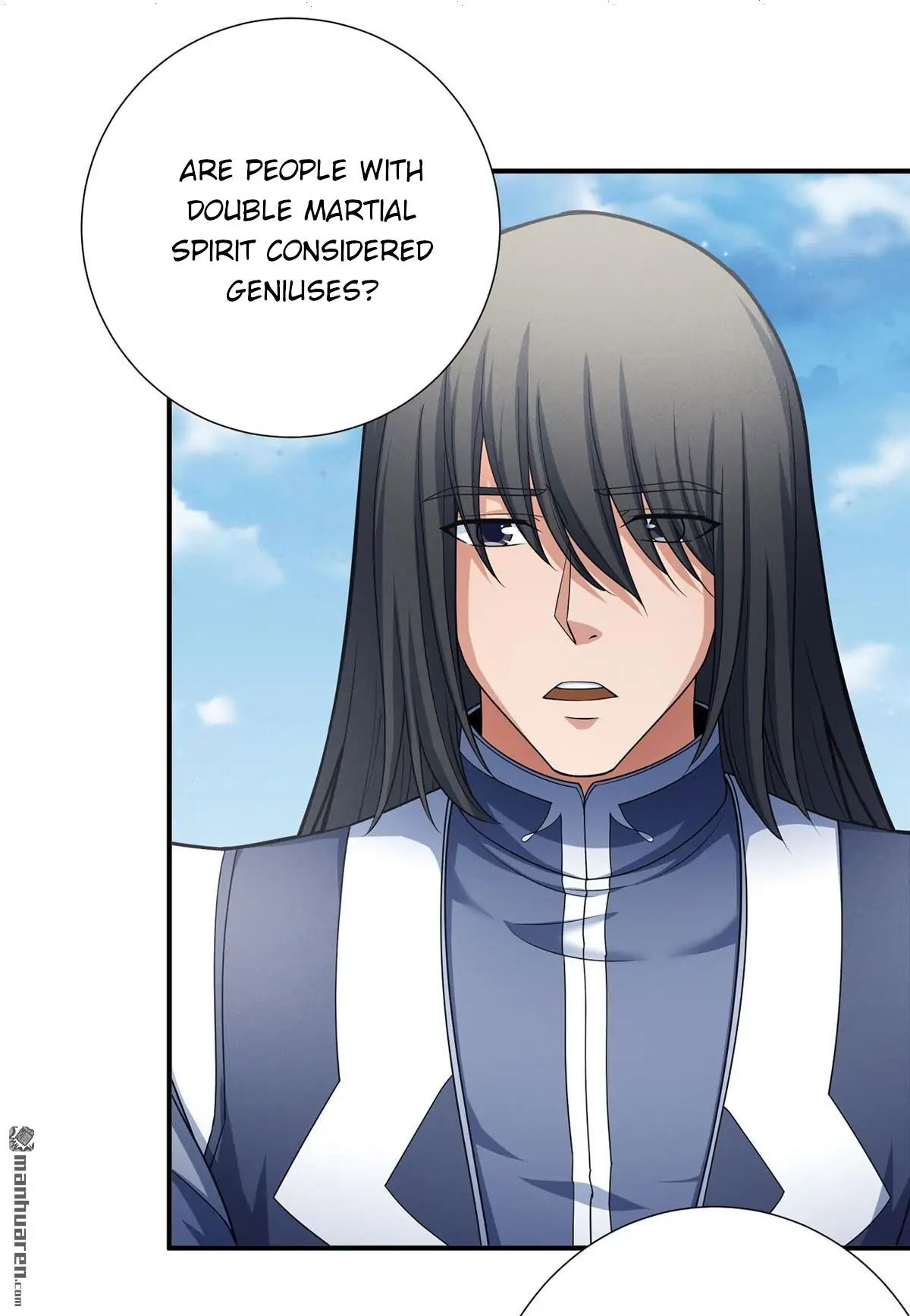 Page 6 of Chapter 494