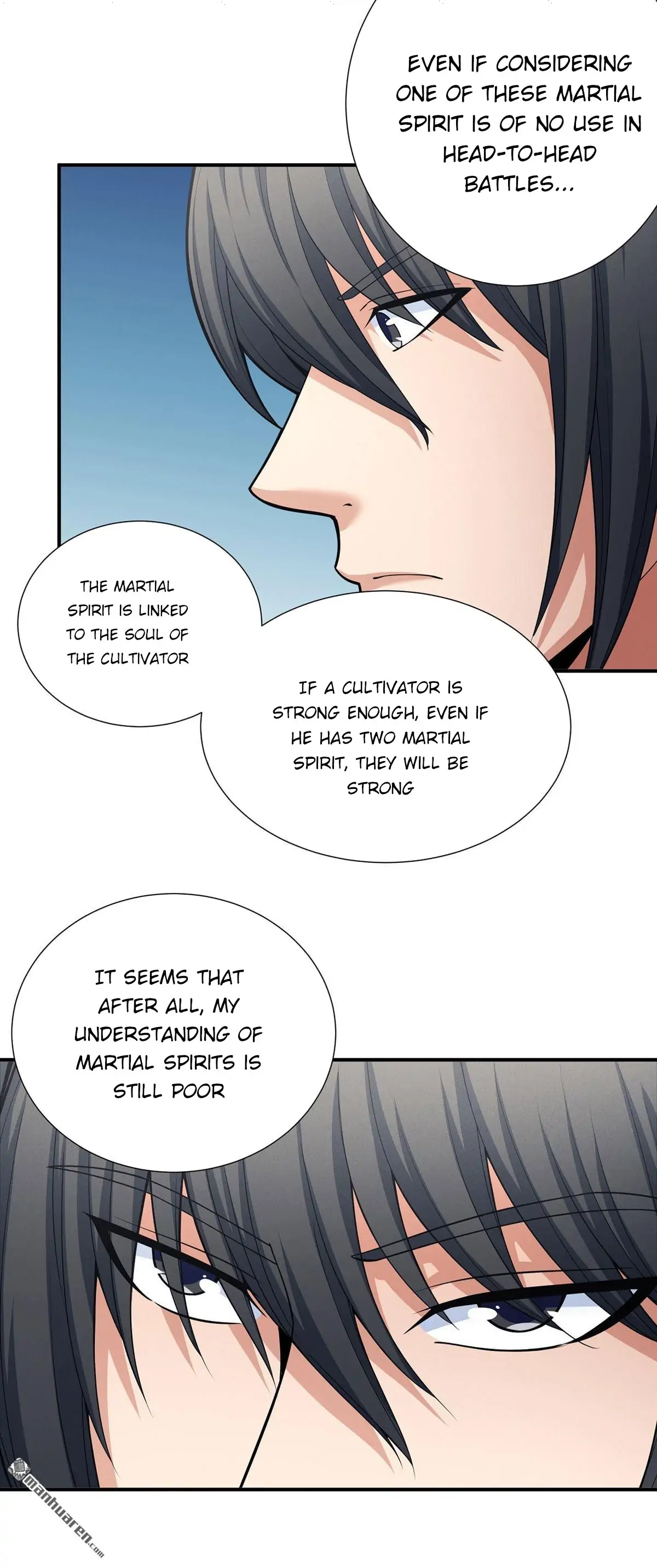 Page 7 of Chapter 494