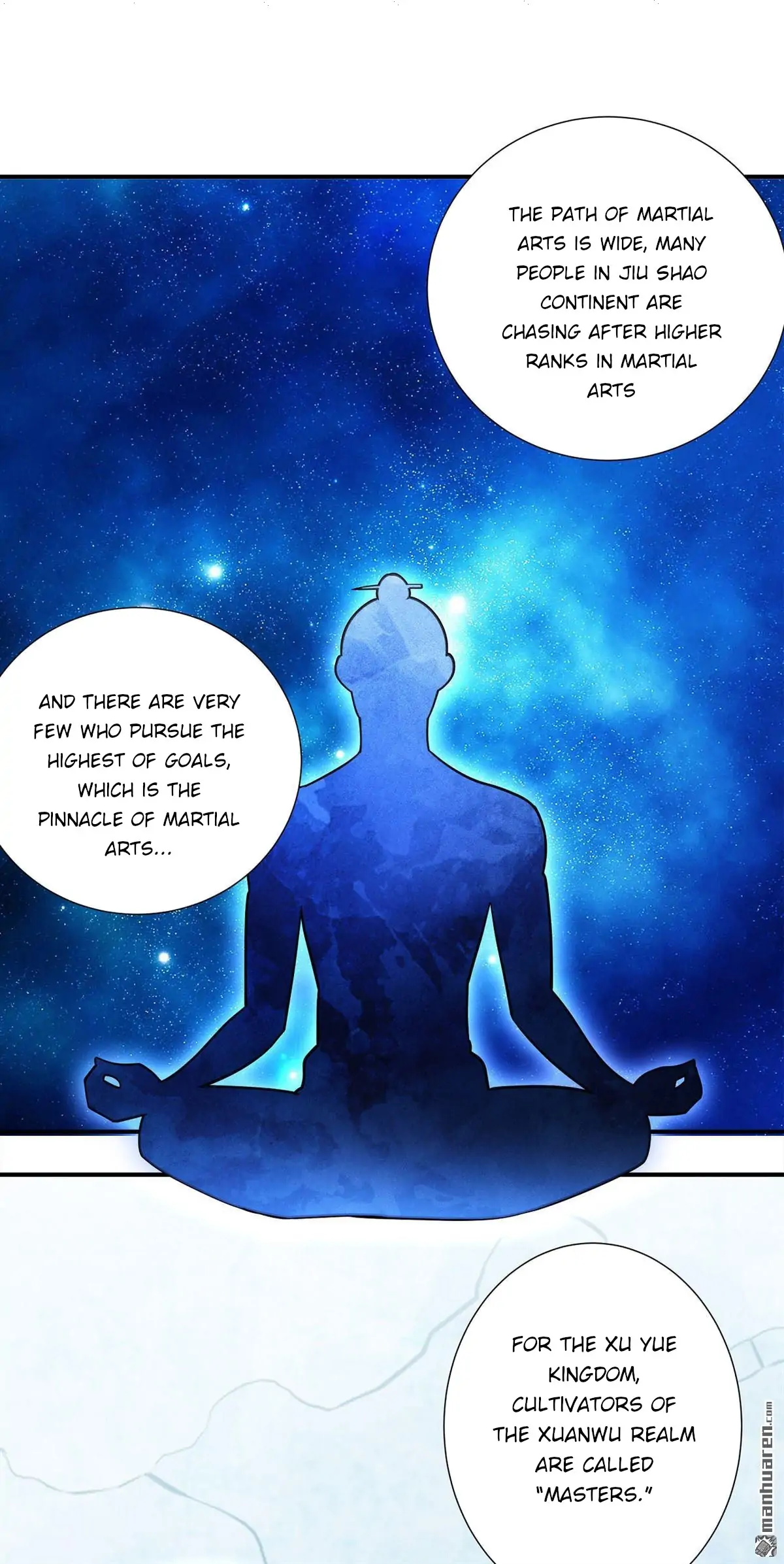 Page 8 of Chapter 494