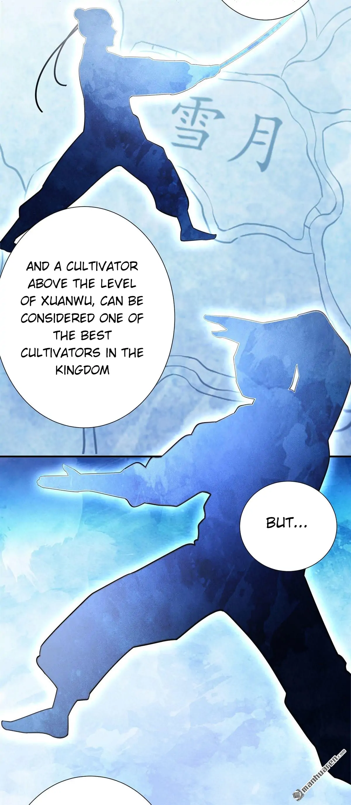 Page 9 of Chapter 494