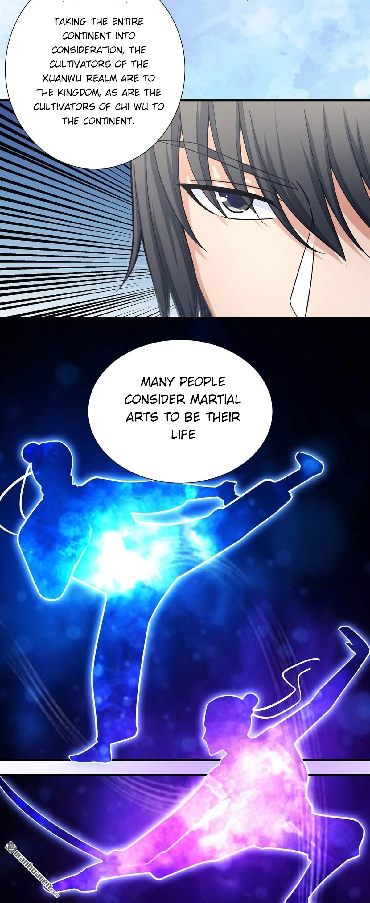 Page 10 of Chapter 494