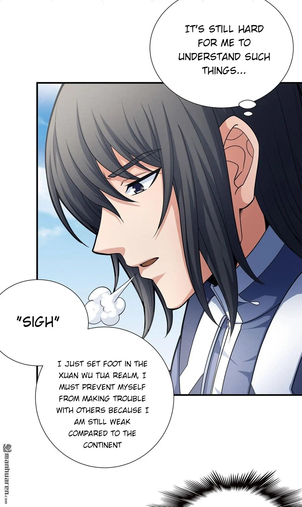 Page 11 of Chapter 494