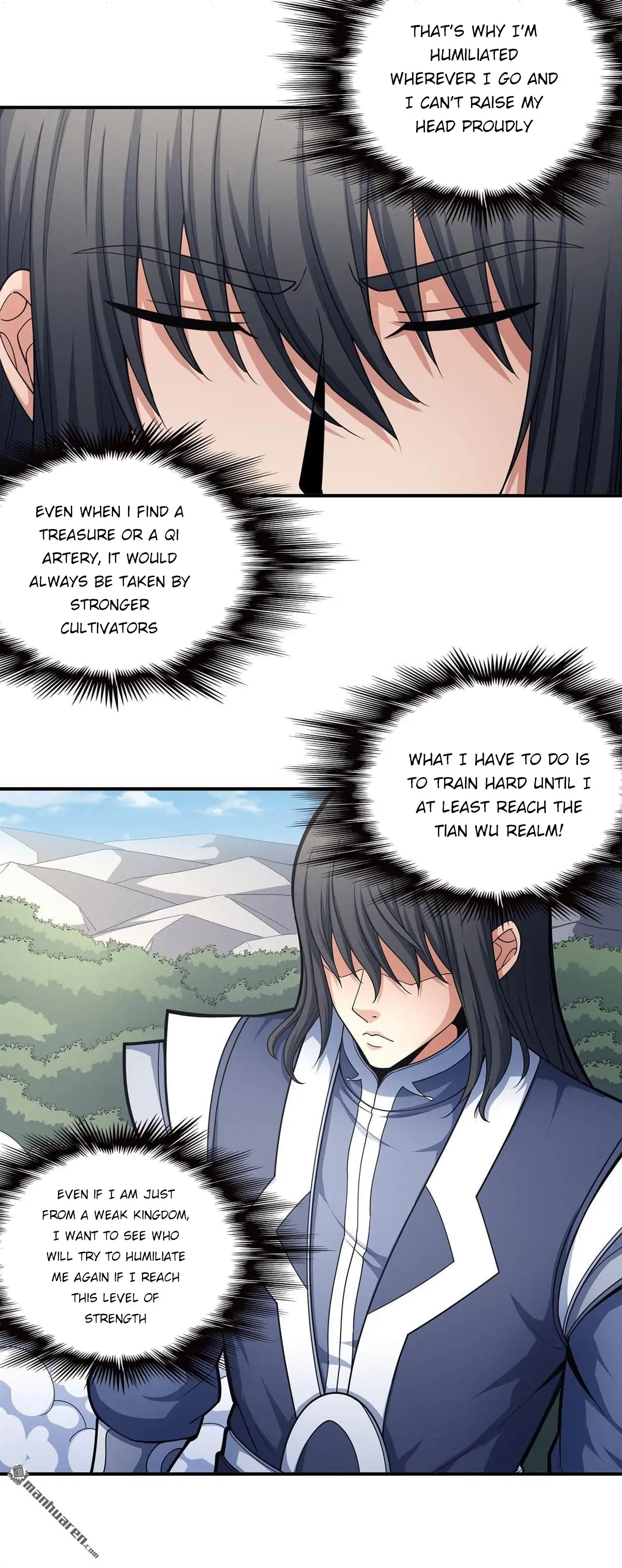 Page 12 of Chapter 494