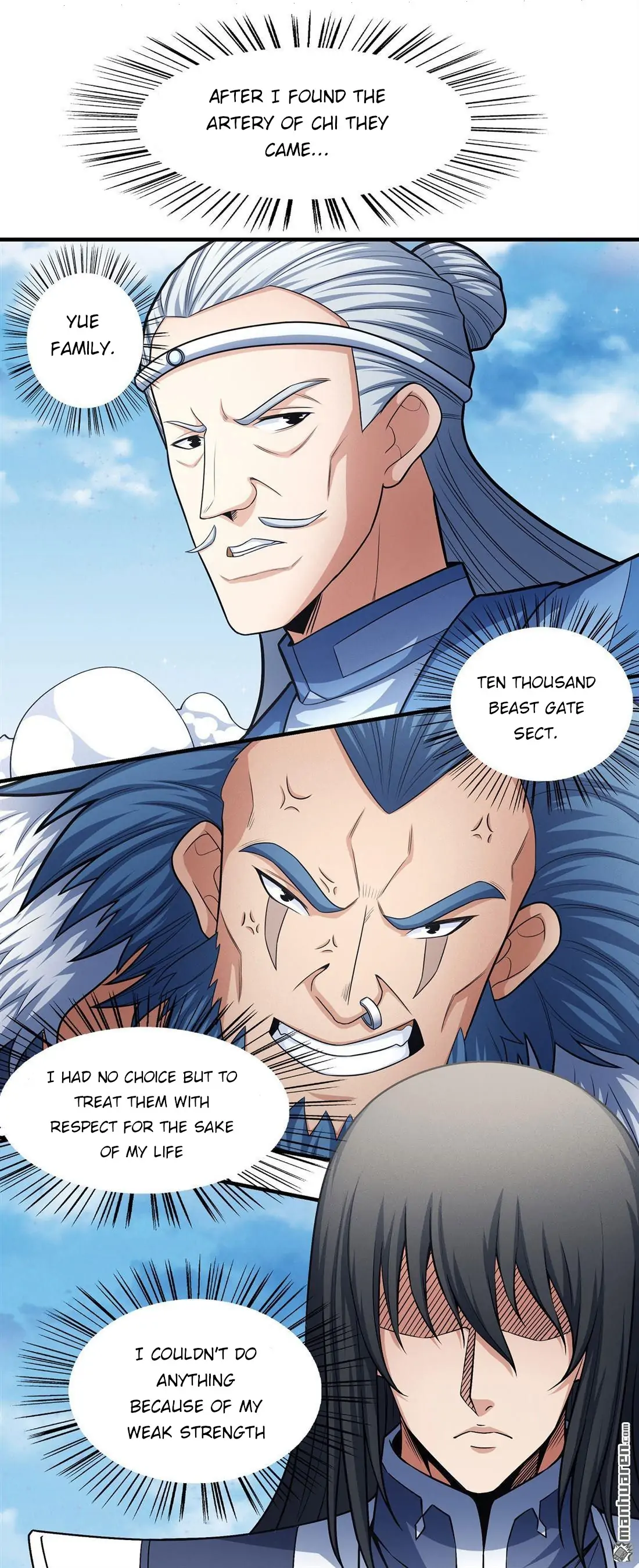 Page 13 of Chapter 494