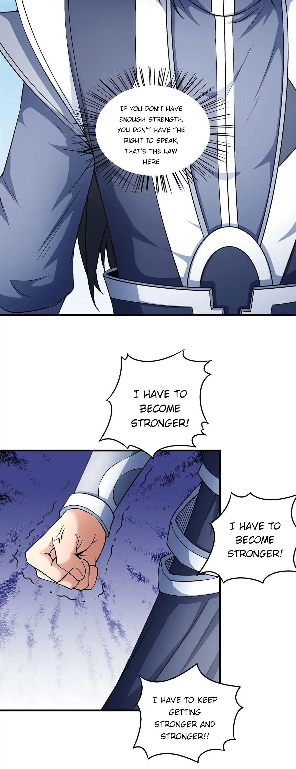 Page 14 of Chapter 494