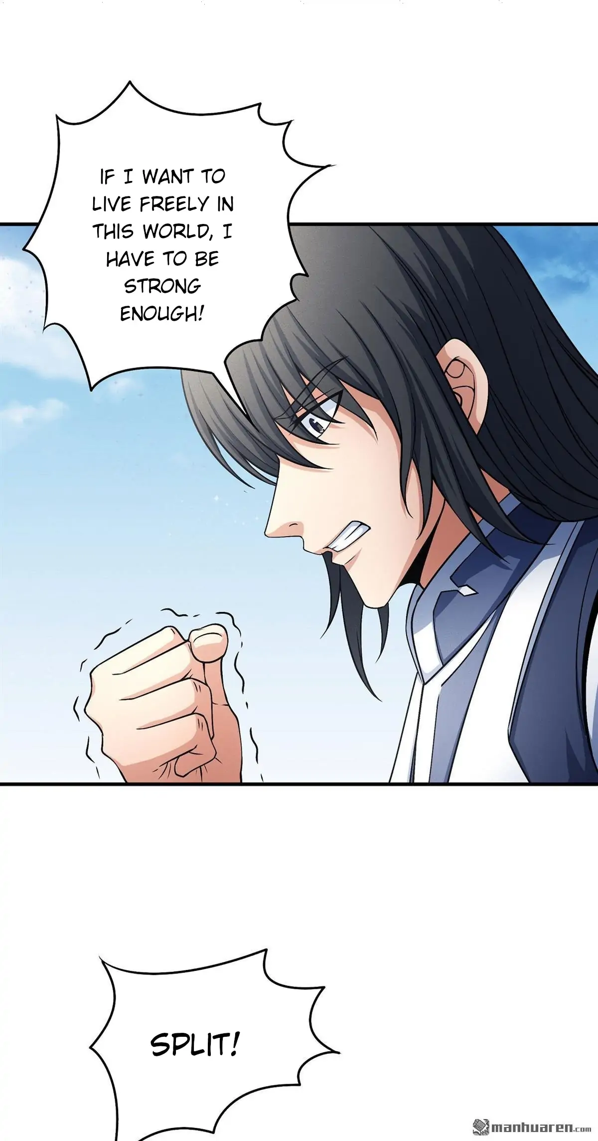 Page 15 of Chapter 494