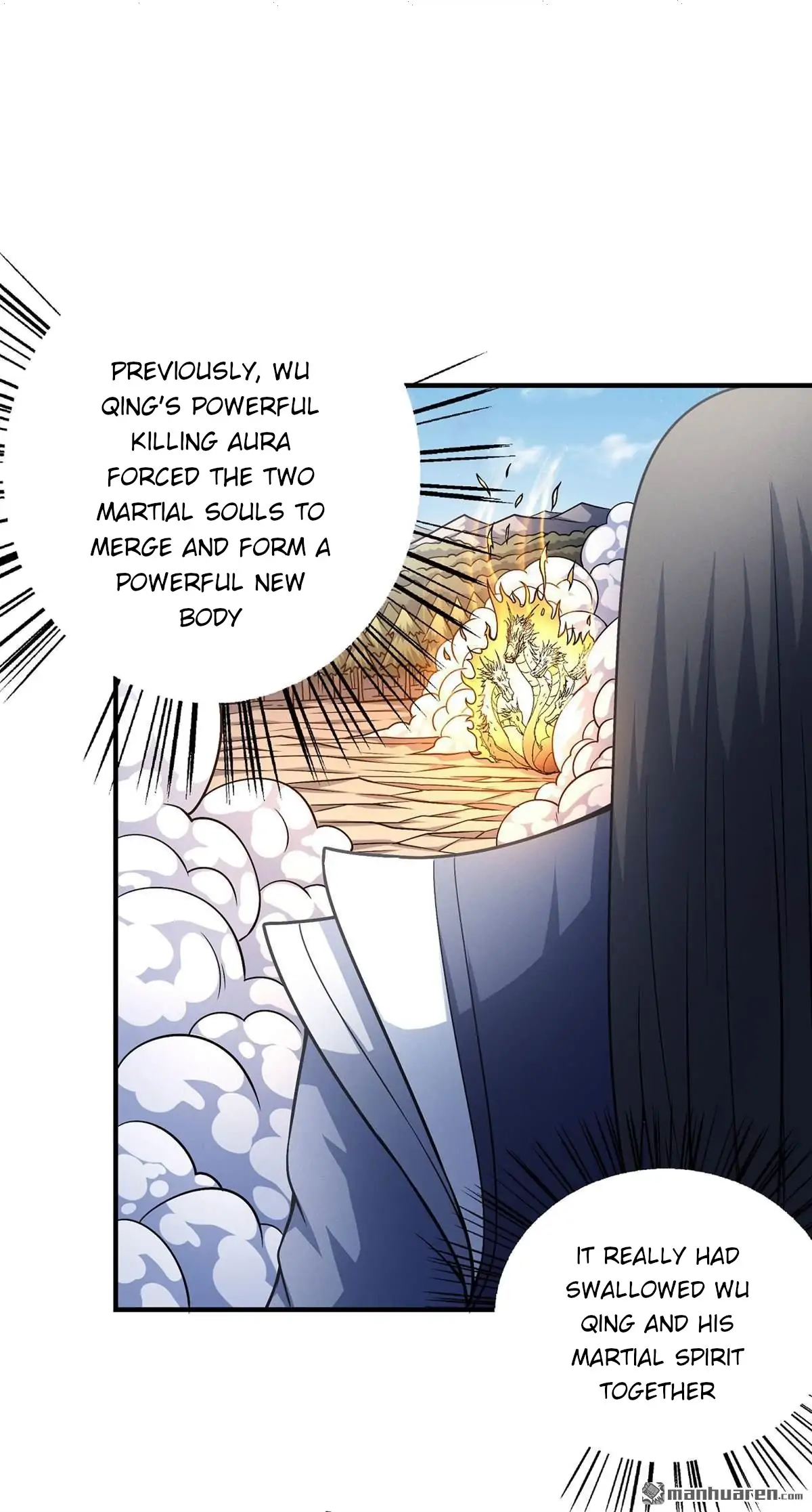 Page 19 of Chapter 494