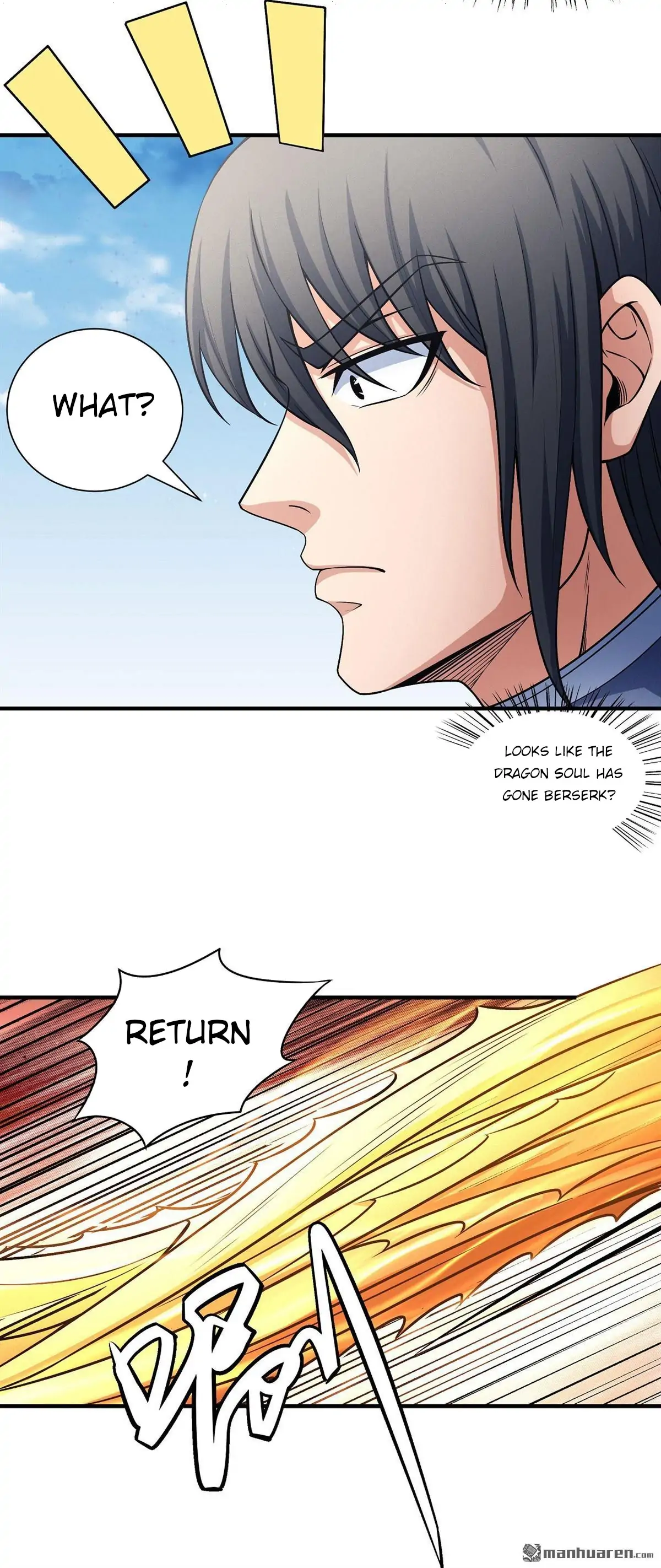 Page 20 of Chapter 494