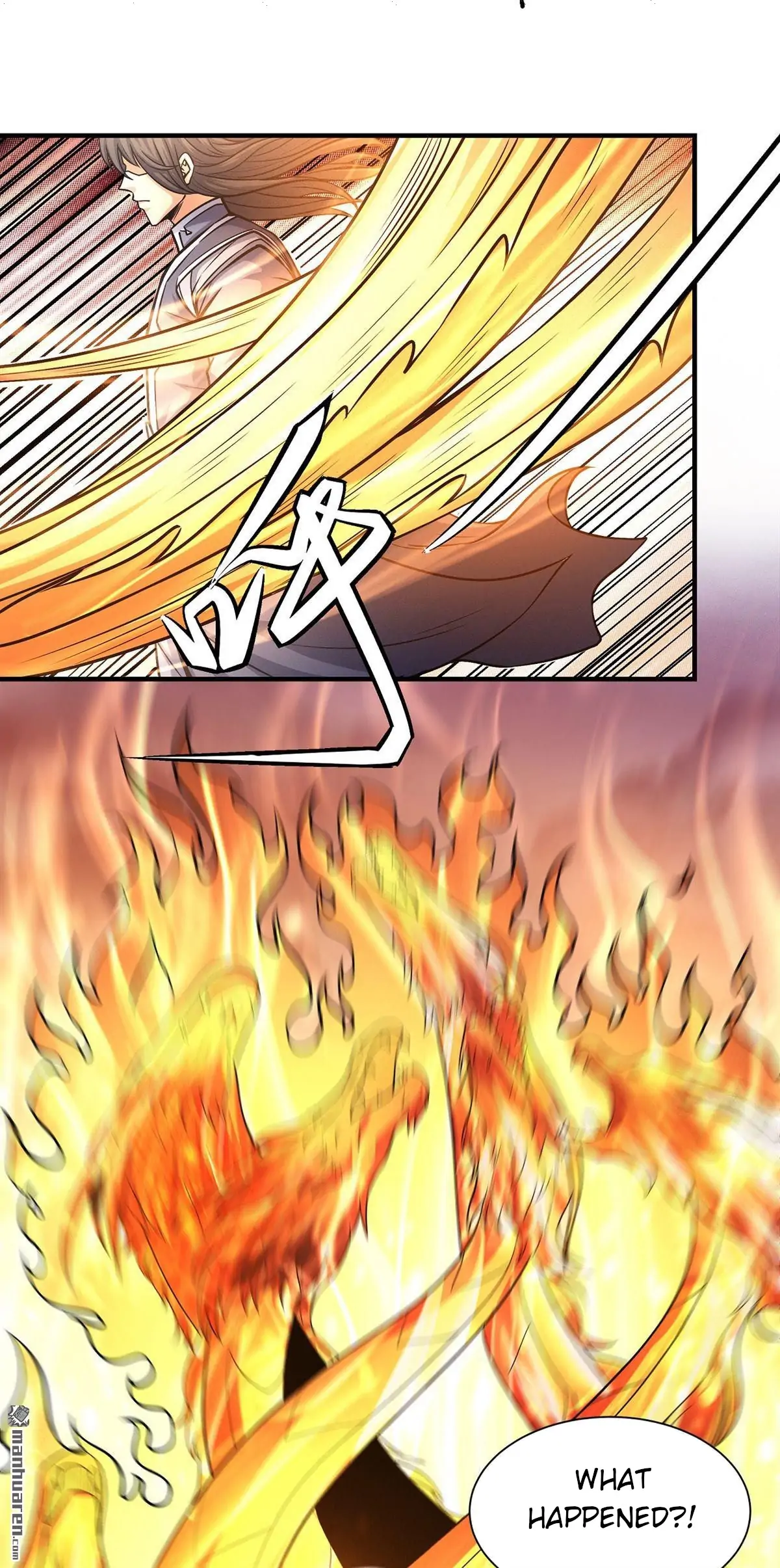 Page 21 of Chapter 494