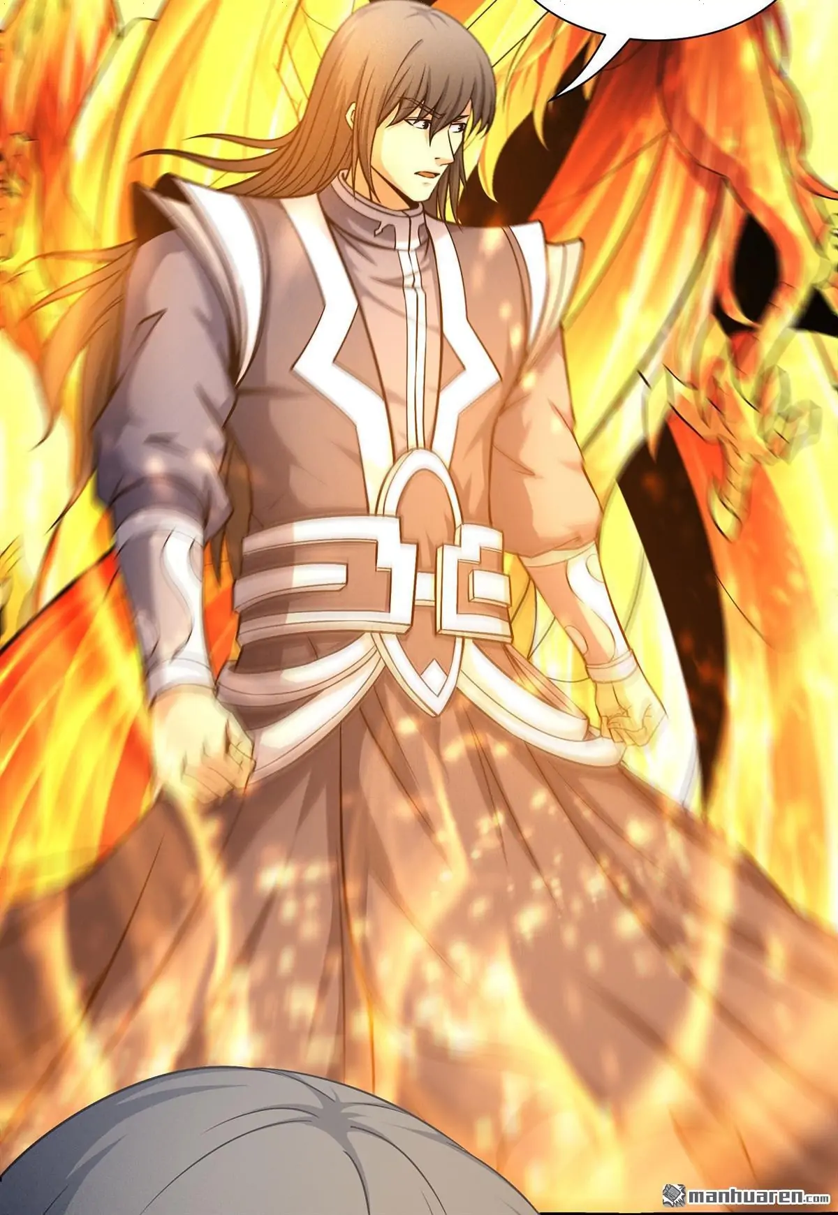 Page 22 of Chapter 494