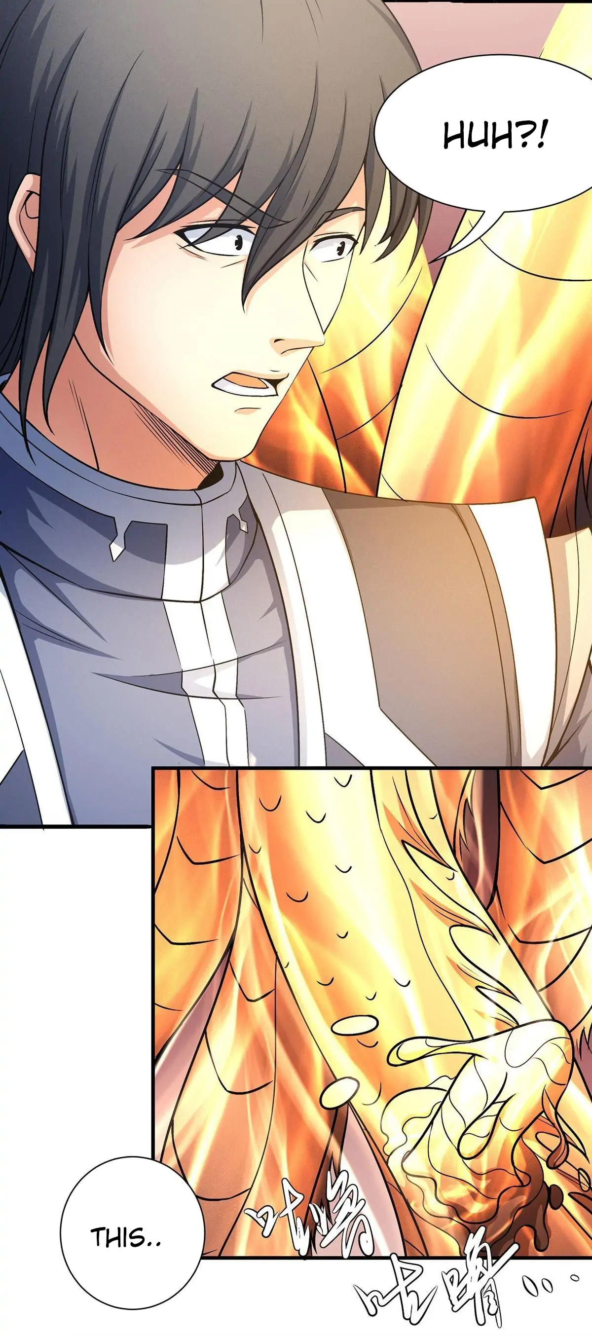 Page 23 of Chapter 494