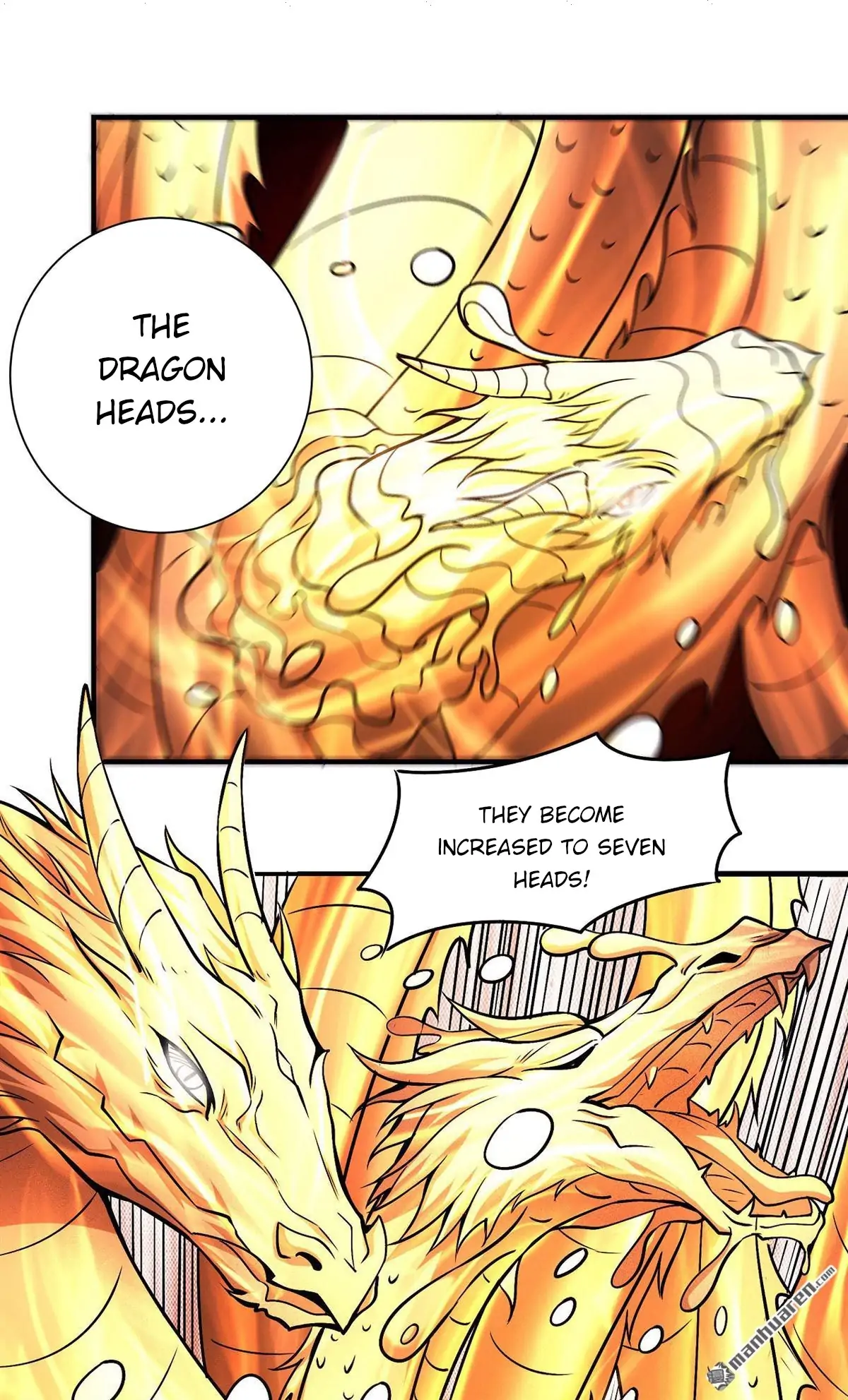 Page 24 of Chapter 494