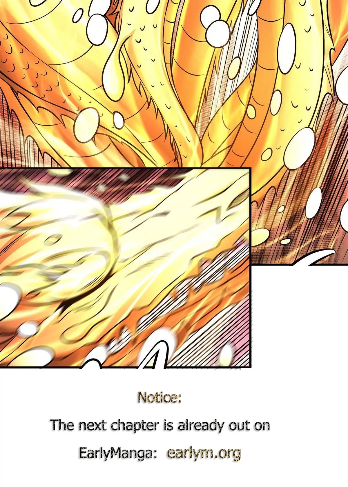 Page 25 of Chapter 494