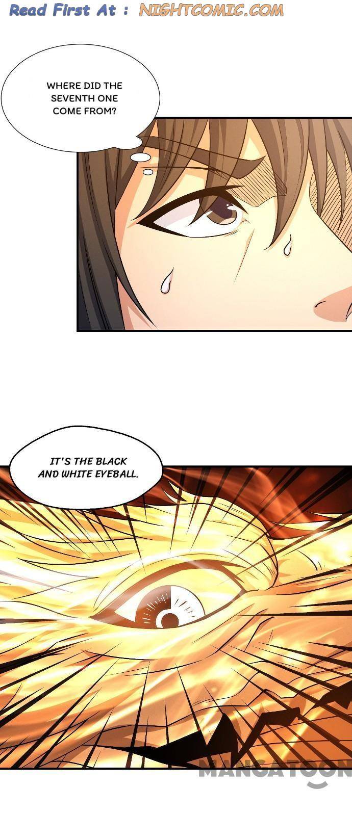 Page 1 of Chapter 495