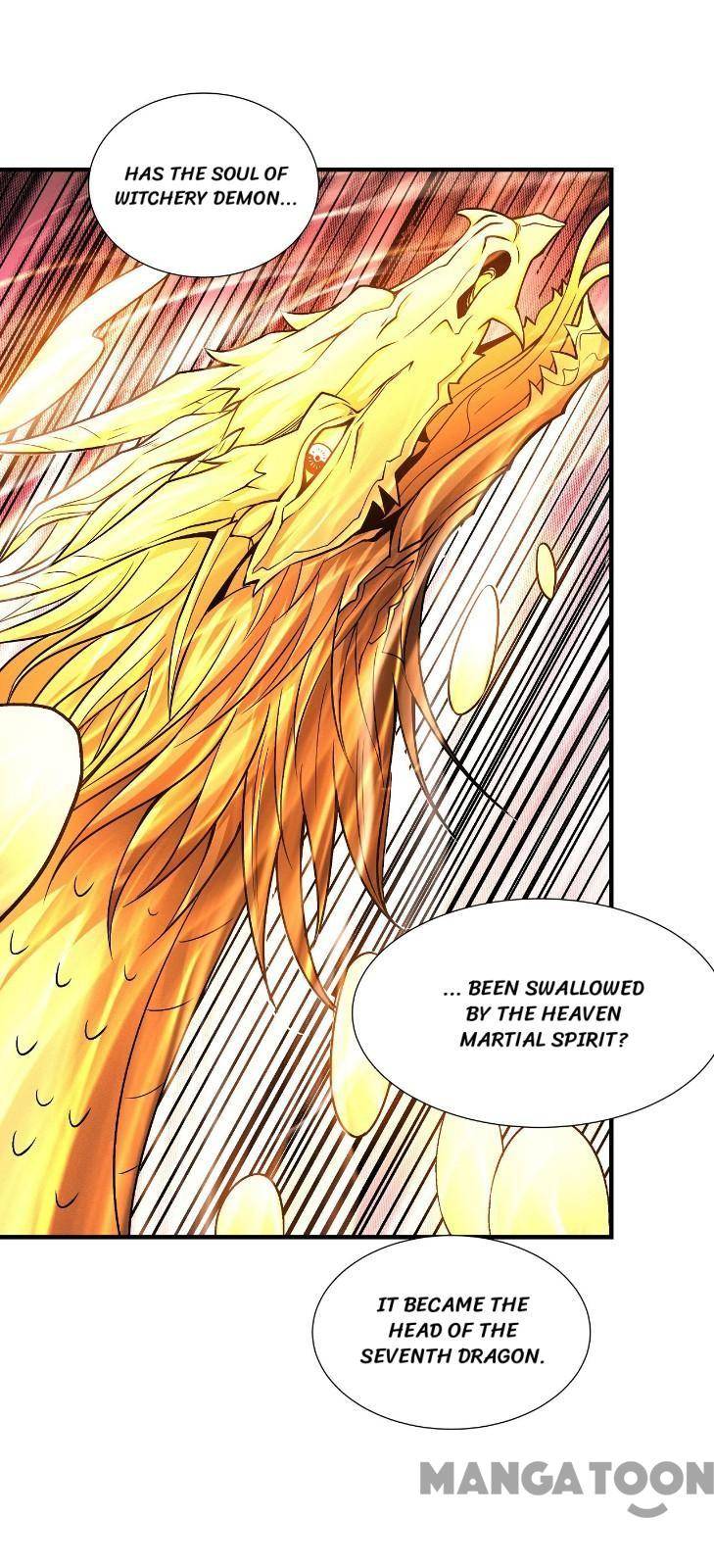 Page 2 of Chapter 495