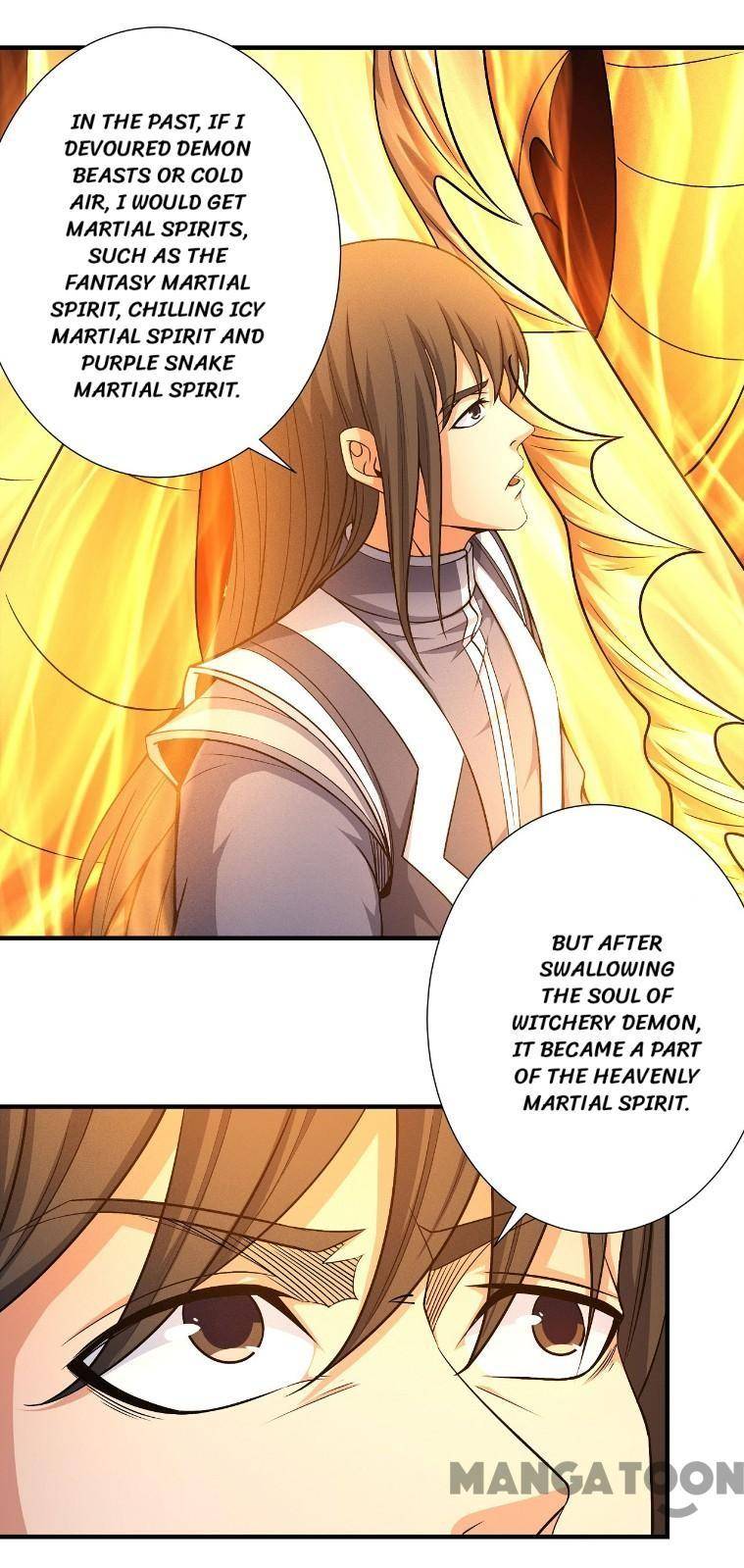 Page 3 of Chapter 495