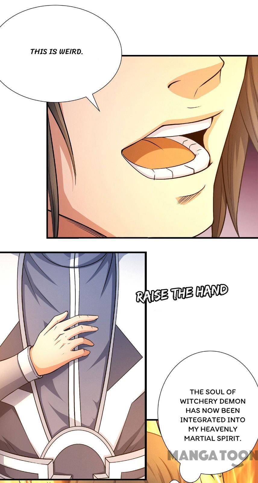 Page 4 of Chapter 495