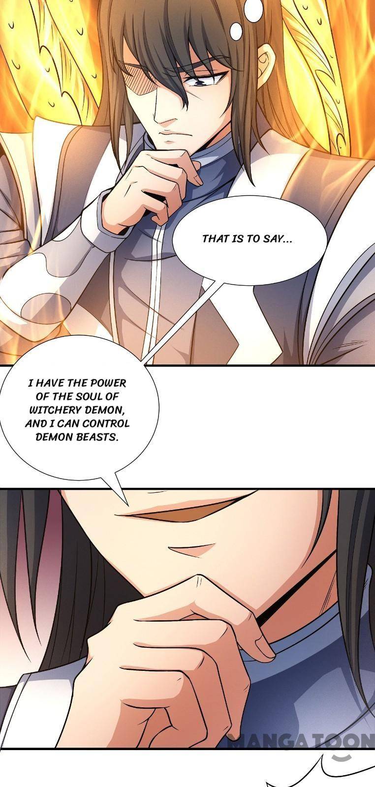 Page 5 of Chapter 495