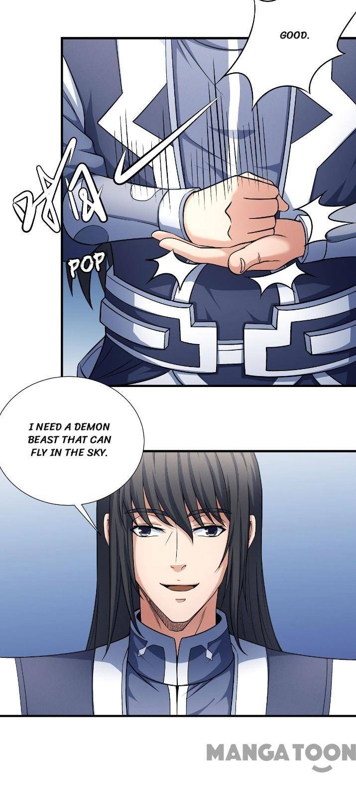 Page 6 of Chapter 495