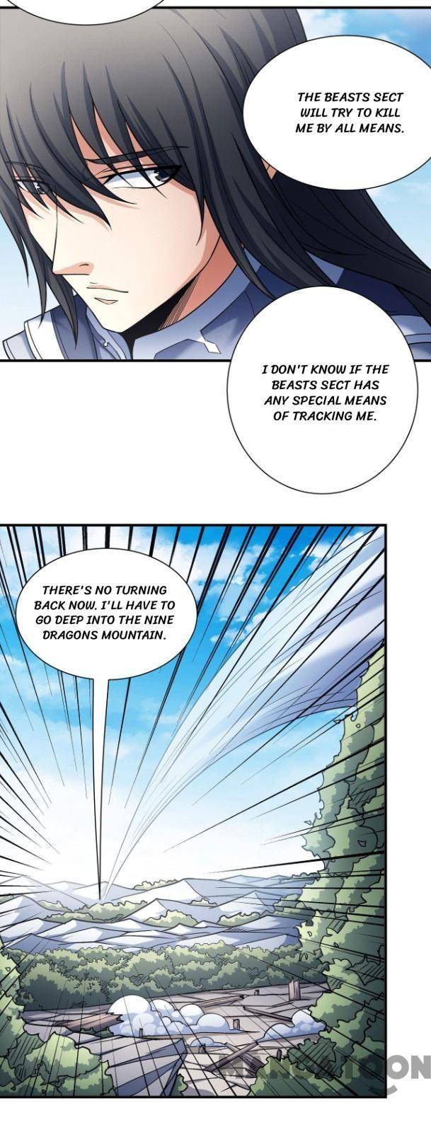 Page 8 of Chapter 495