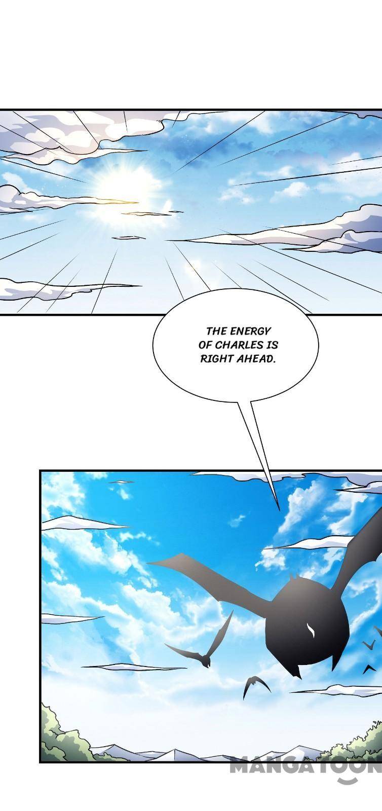 Page 9 of Chapter 495