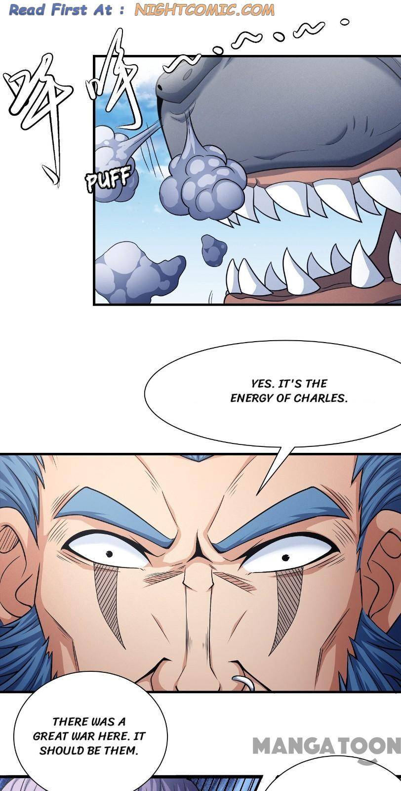Page 10 of Chapter 495