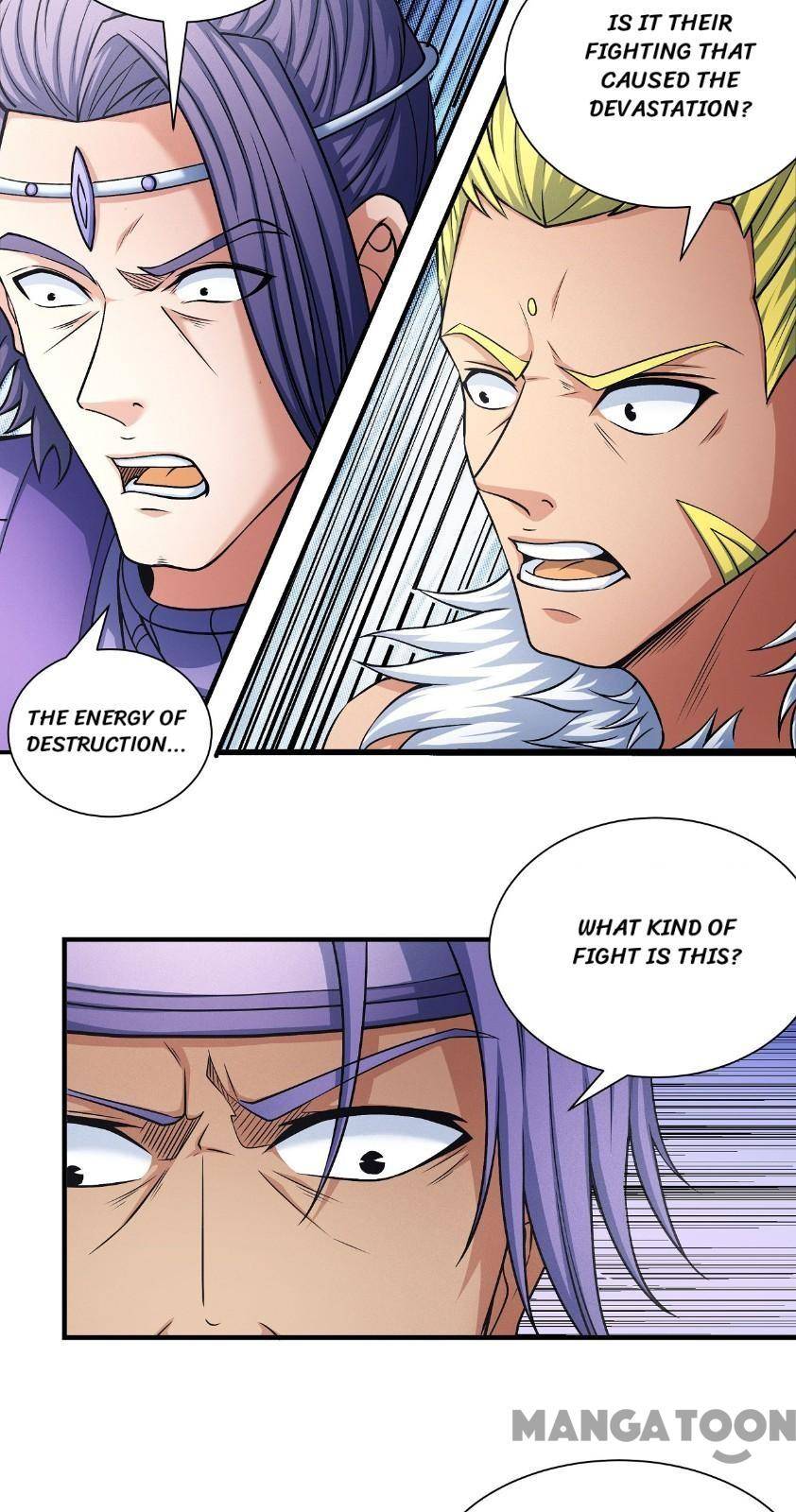Page 11 of Chapter 495
