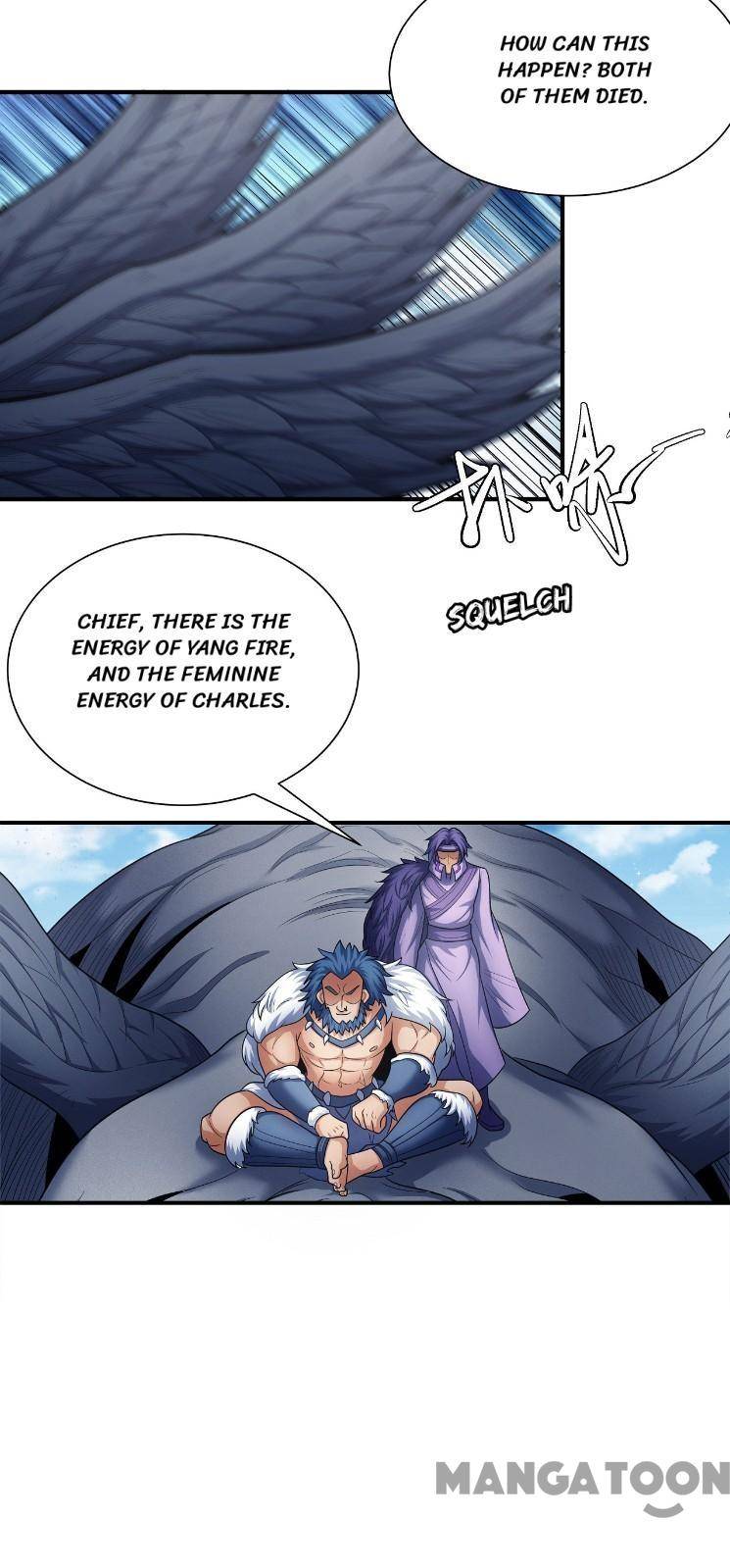 Page 12 of Chapter 495