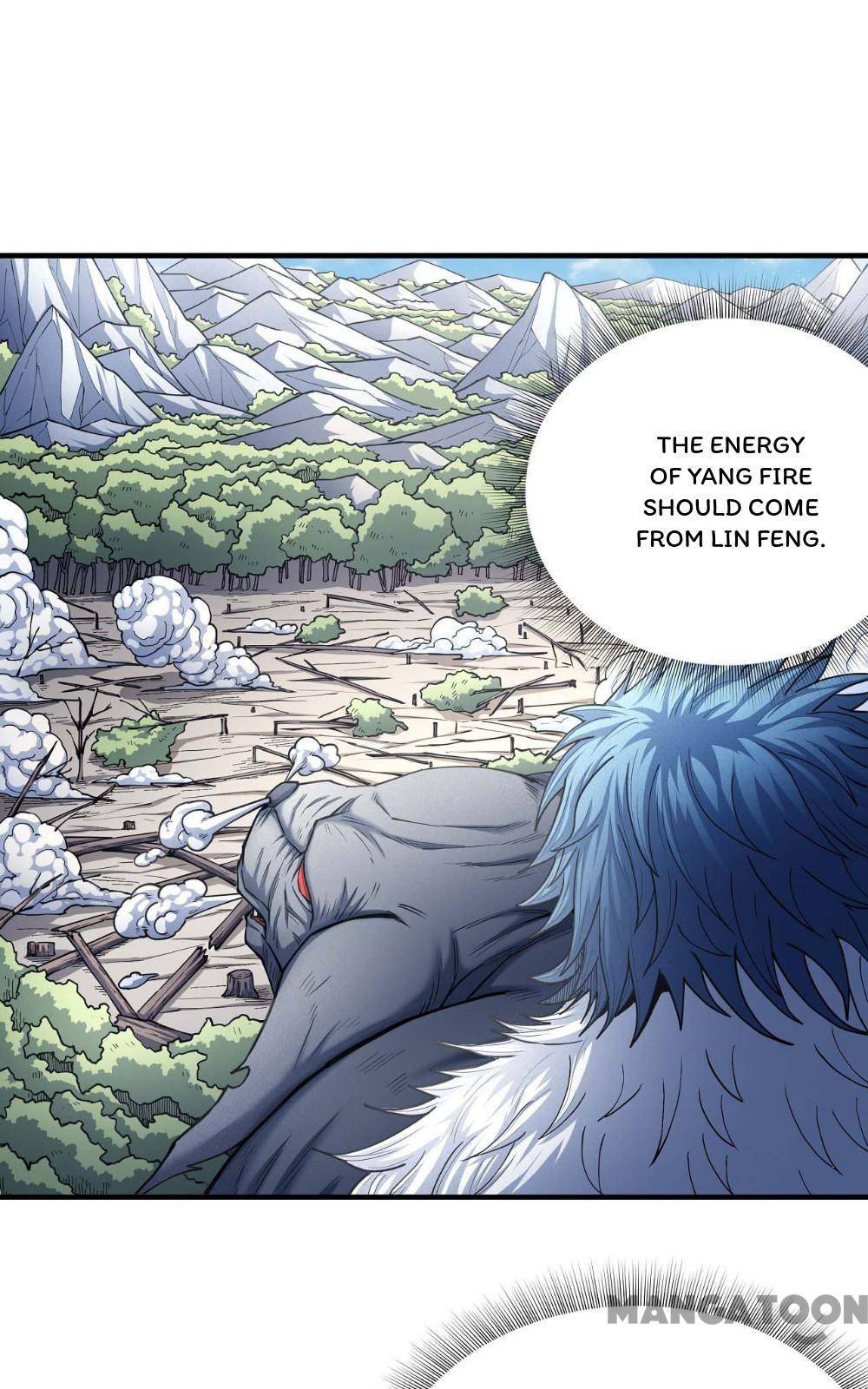 Page 13 of Chapter 495