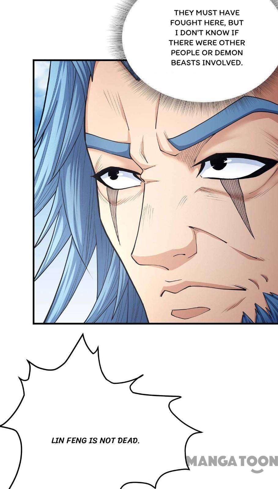 Page 14 of Chapter 495