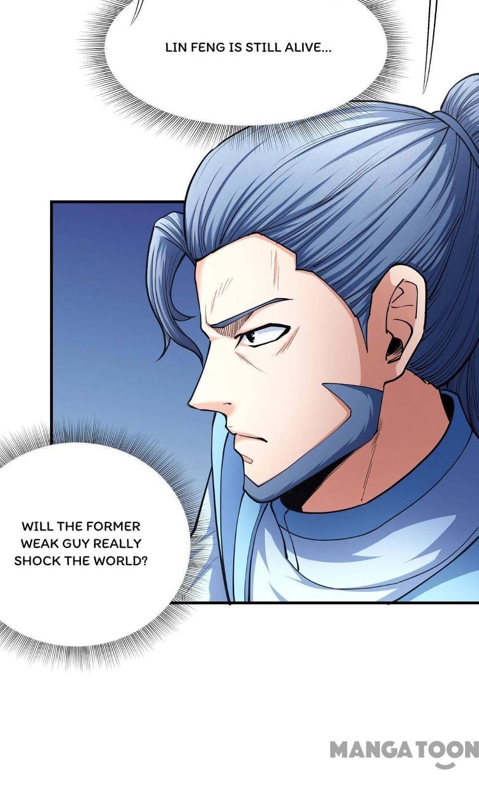 Page 19 of Chapter 495