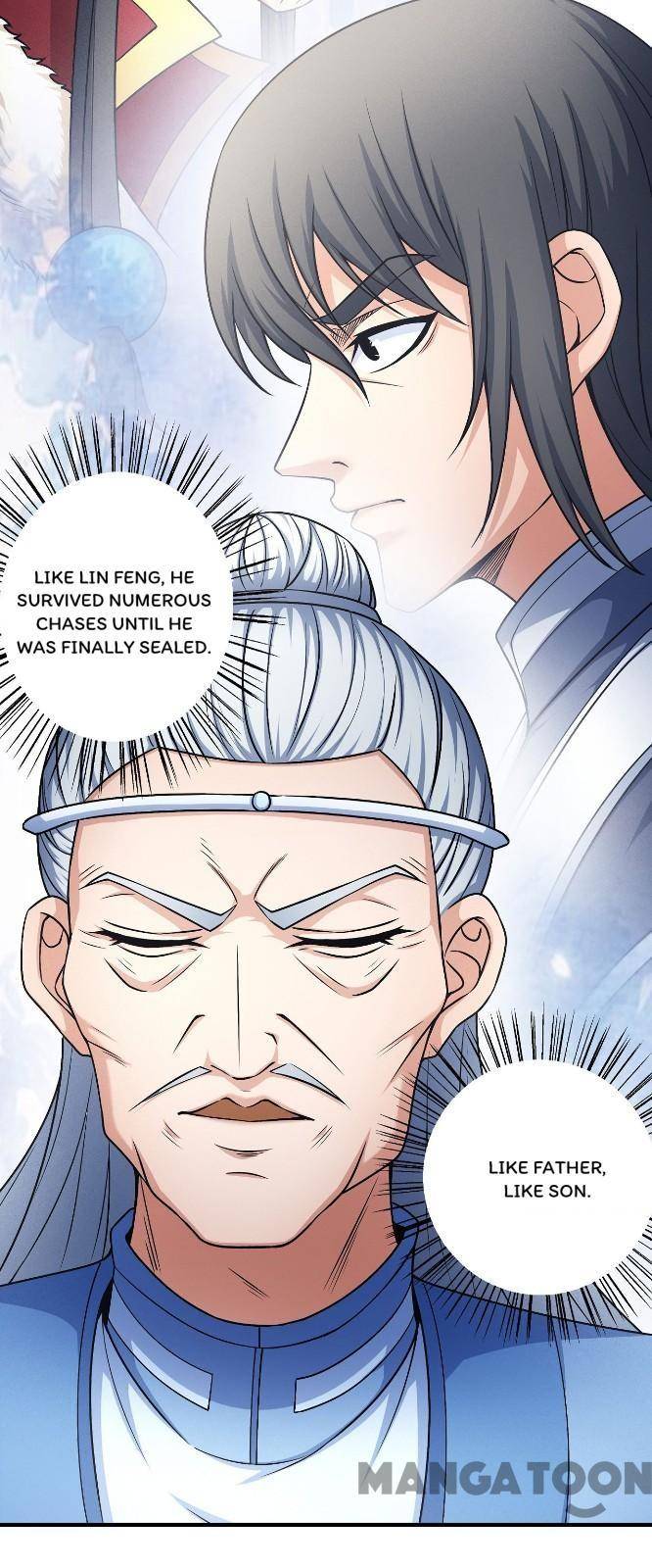 Page 21 of Chapter 495