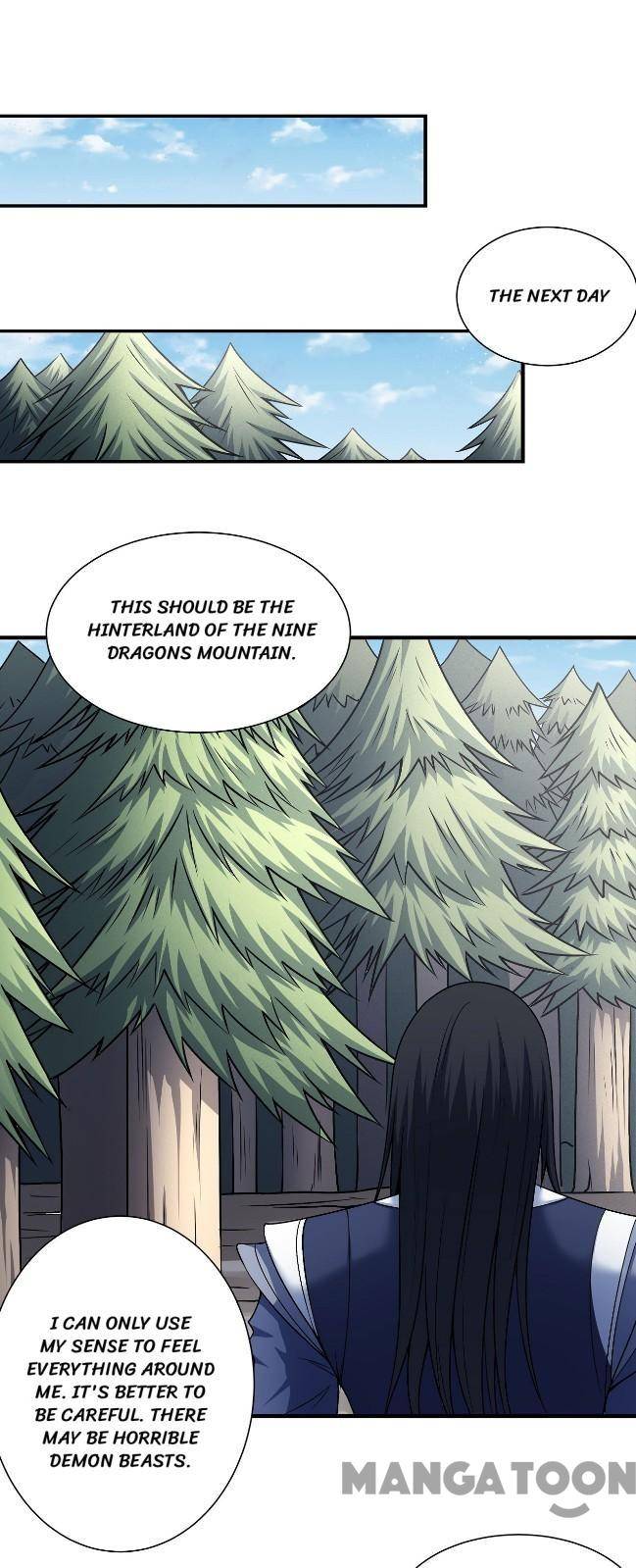 Page 22 of Chapter 495