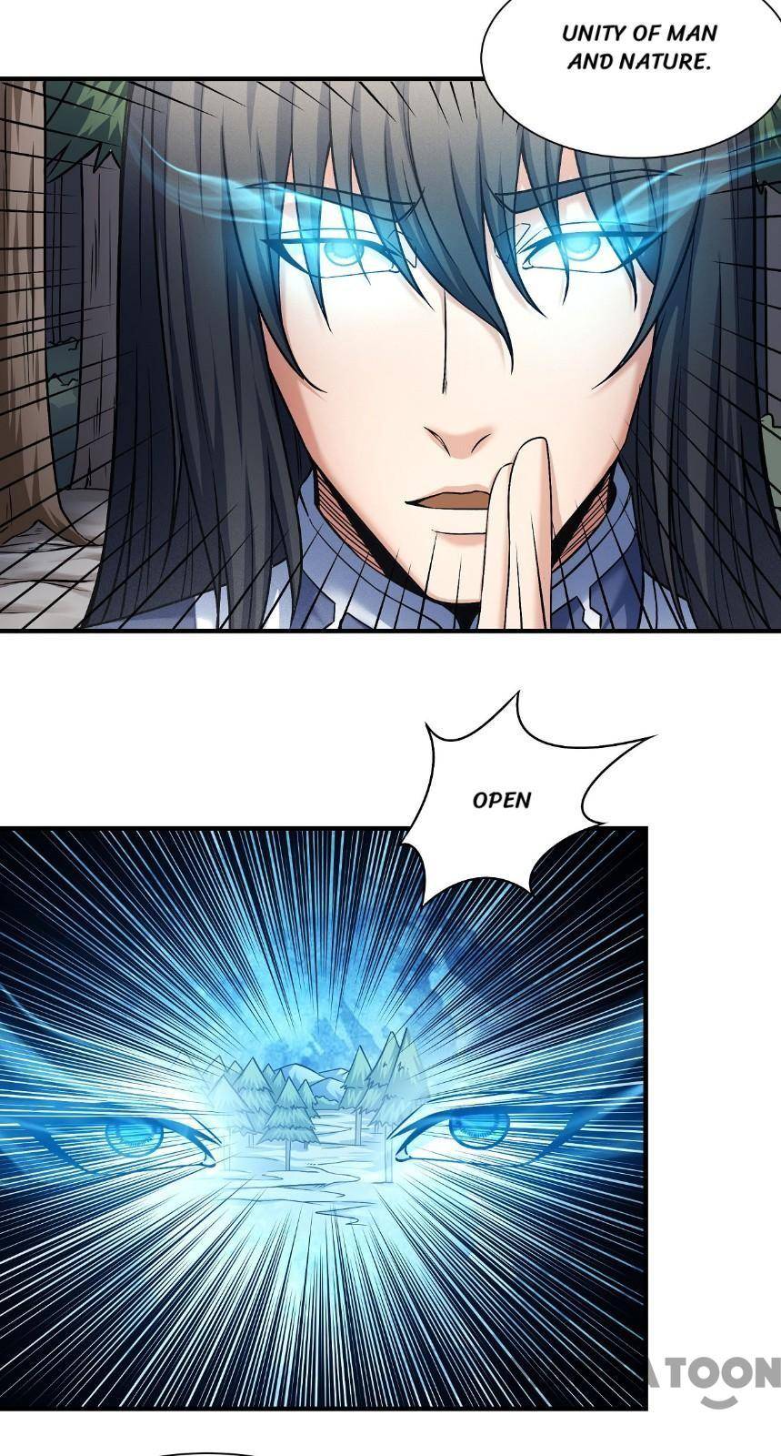 Page 23 of Chapter 495