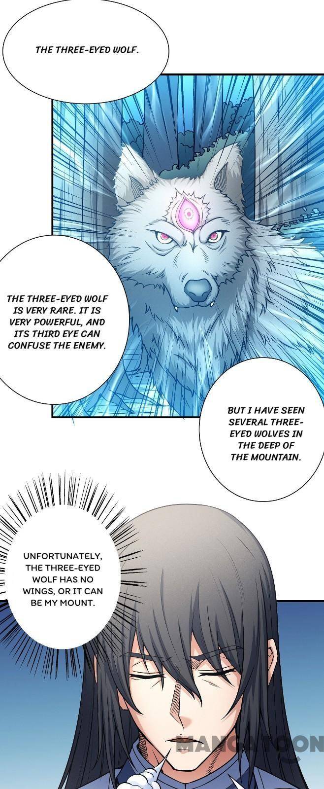 Page 24 of Chapter 495