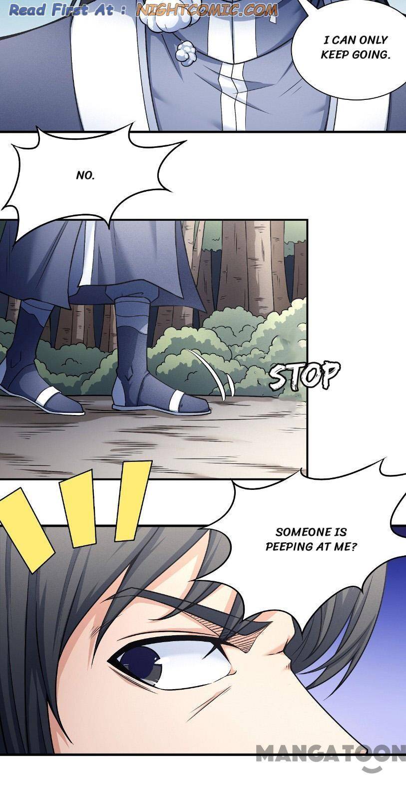 Page 25 of Chapter 495