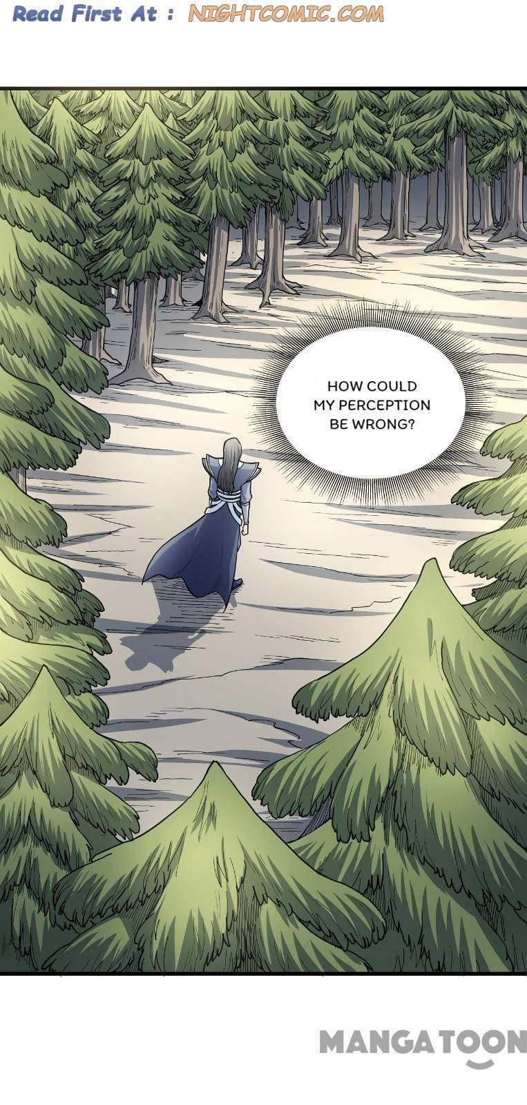 Page 1 of Chapter 496