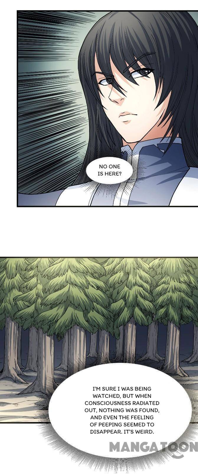 Page 2 of Chapter 496