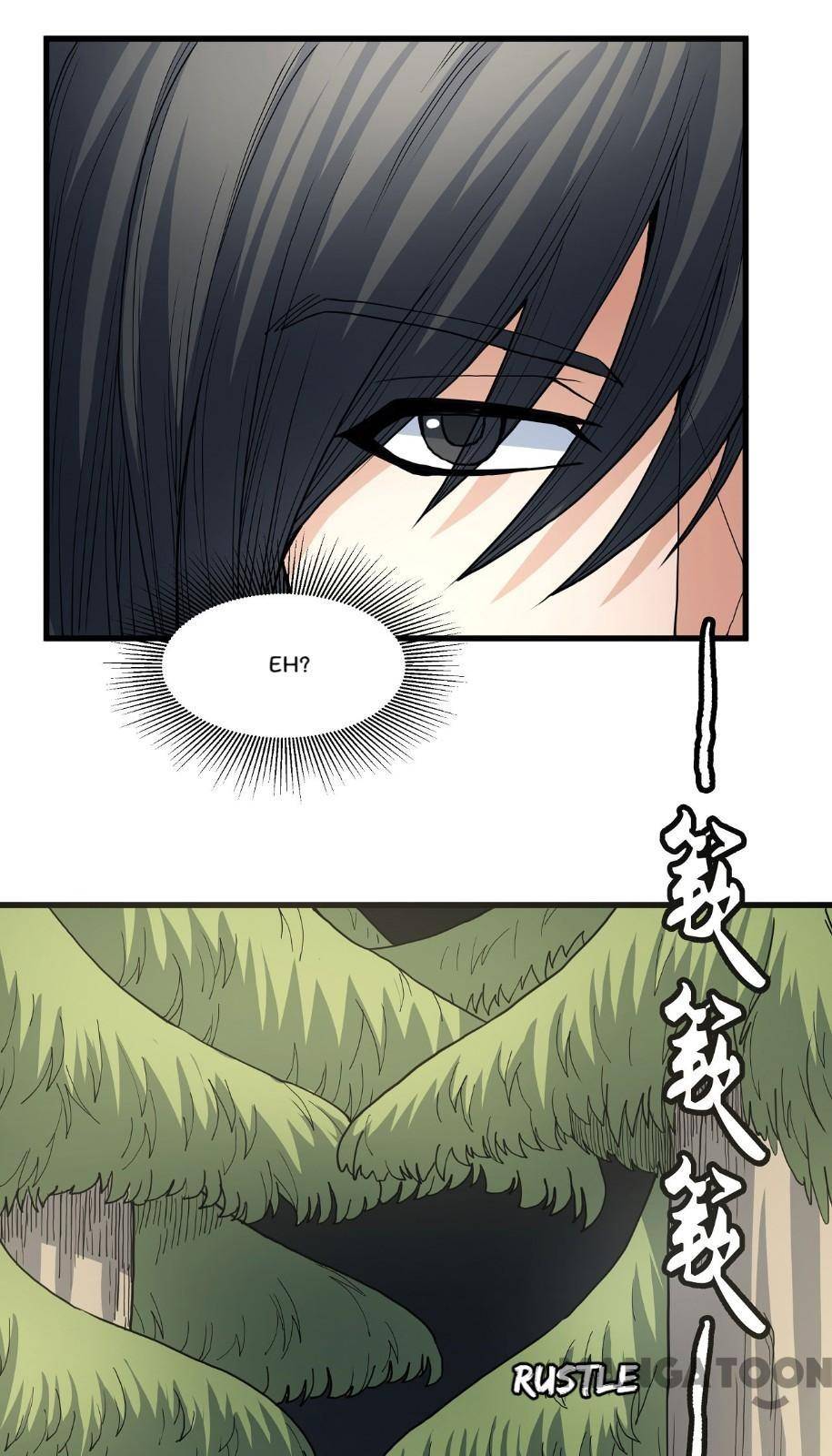 Page 3 of Chapter 496