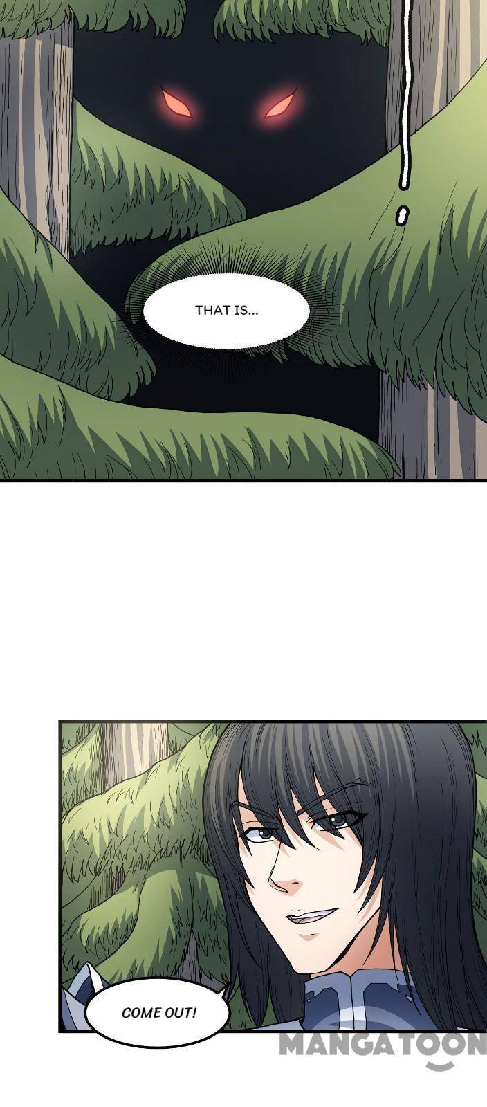 Page 4 of Chapter 496