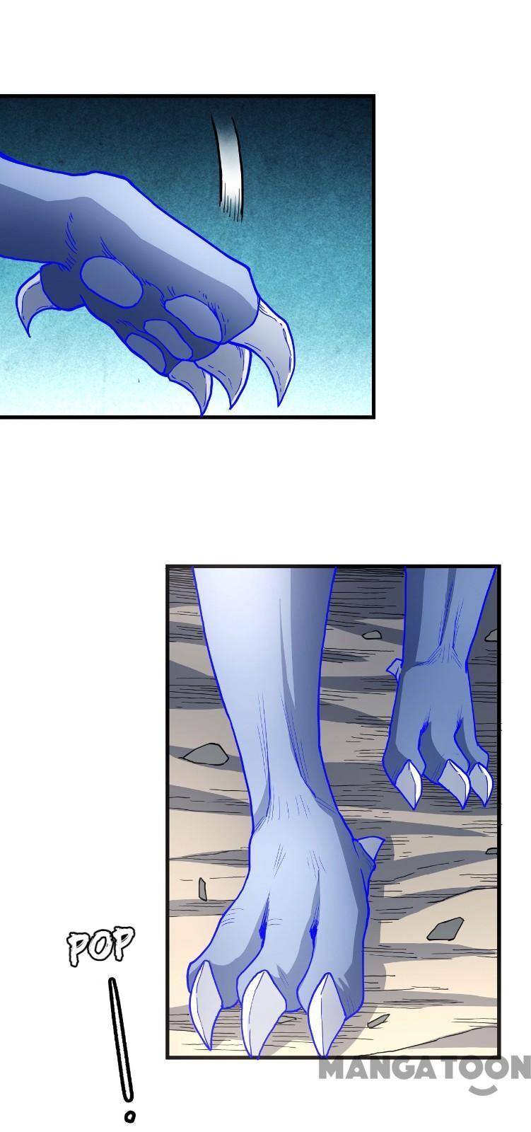 Page 5 of Chapter 496