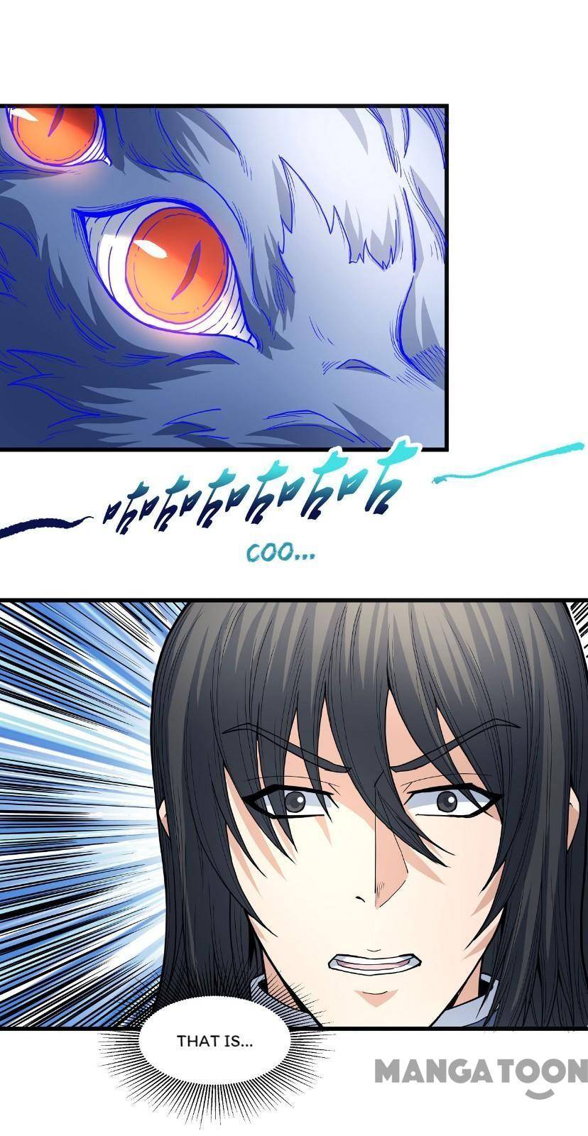 Page 6 of Chapter 496
