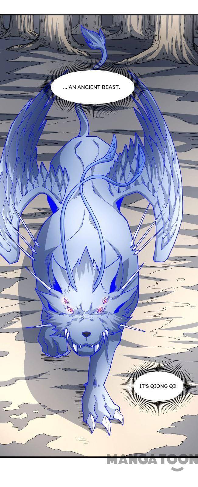 Page 7 of Chapter 496