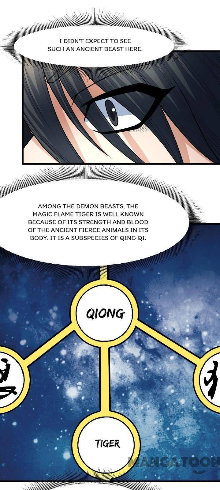Page 8 of Chapter 496