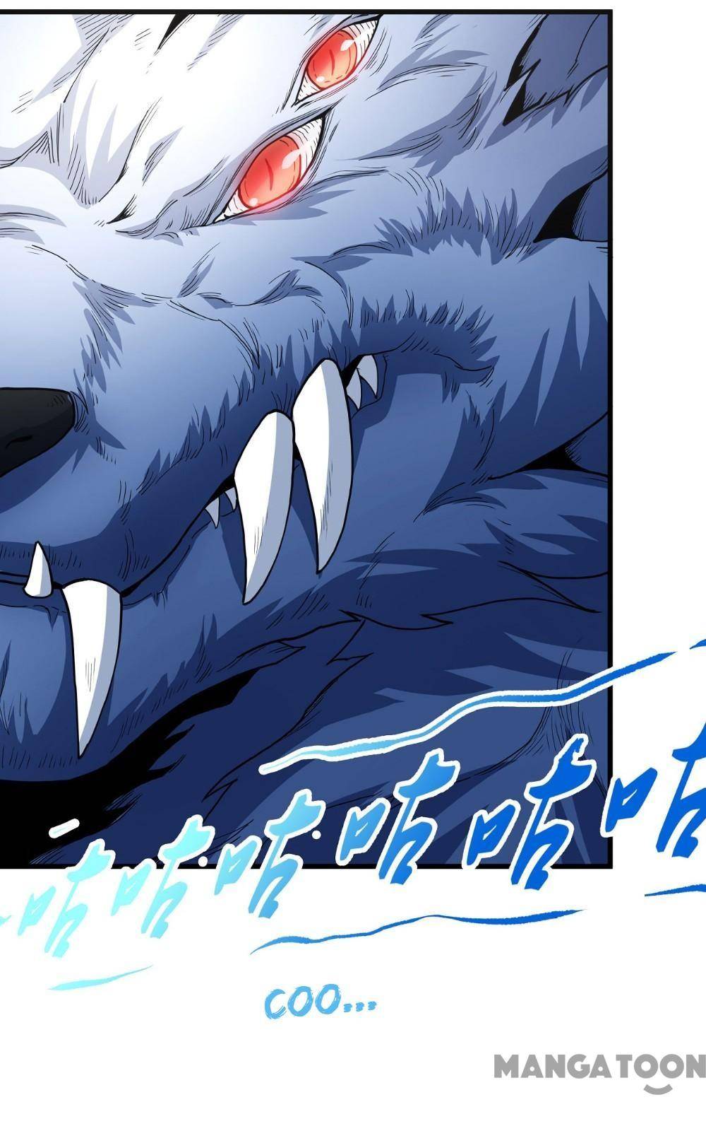 Page 10 of Chapter 496