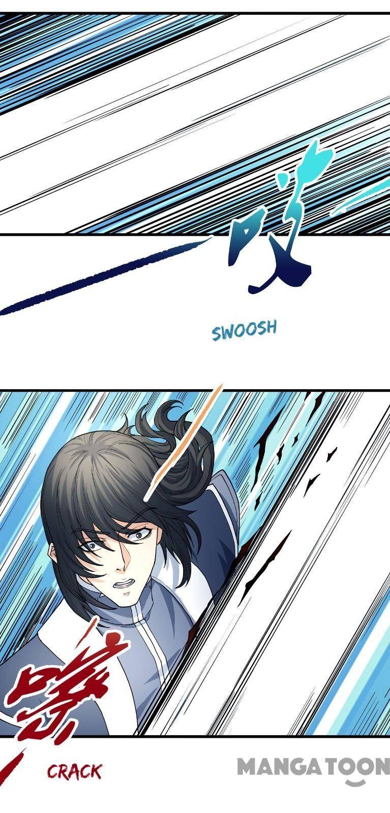 Page 11 of Chapter 496